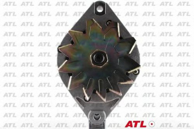 ATL AUTOTECHNIK l34210 -  Генератор